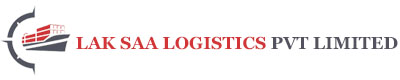 LAK SAA LOGISTICS PRIVATE LIMITED